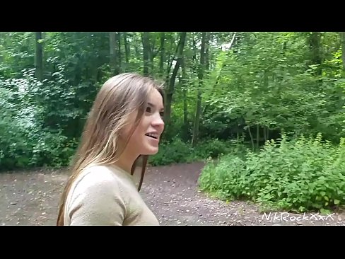 ❤️ Saya mencadangkan kepada Evelina supaya kita bercinta di tempat awam! Dia berkata ya. Kemudian saya menidurinya di pantat dan merangkap dalam mulutnya. Kemudian dia marahkan dirinya. ☑ Video persetan pada ms.hentai-ita.ru ❌