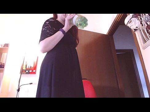 ❤️ Budak tunduk yang suka seluar dalam yang kotor dan sedap terpaksa melancap selepas menonton video ini! ☑ Video persetan  pada ms.hentai-ita.ru ❌