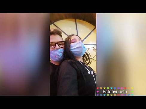 ❤️ Kuarantin sialan membuat saya gila. ☑ Video persetan pada ms.hentai-ita.ru ❌