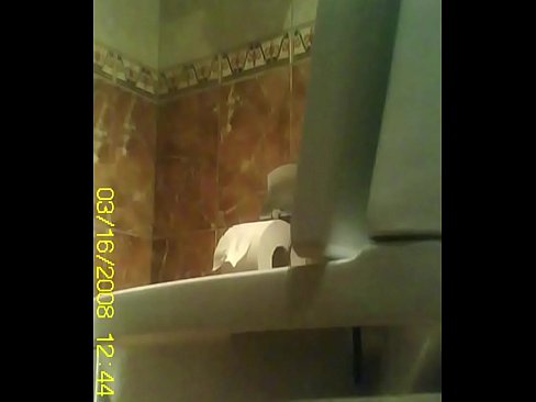 ❤️ Beginilah kehidupan dilahirkan. Wankers tidak mahu melihat! Baru mencuba kamera mini baharu. ☑ Video persetan  pada ms.hentai-ita.ru ❌