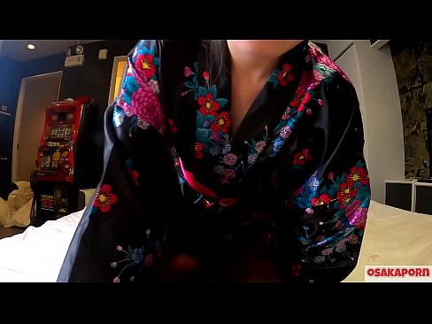 ❤️ Gadis cosplay muda suka seks hingga orgasme dengan memancutkan pada penunggang kuda dan blowjob. Gadis Asia dengan faraj berbulu dan payudara yang cantik dalam pakaian tradisional Jepun dalam video amatur menunjukkan melancap dengan mainan fuck. Sakura 3 OSAKAORN. ☑ Video persetan pada ms.hentai-ita.ru ❌