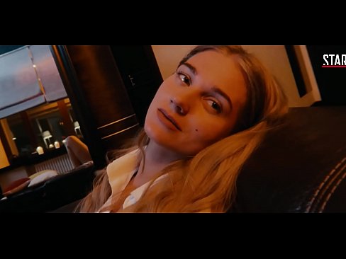 ❤️ ADEGAN SEX BERSAMA KRISTINA ASMUS (FULL HD 1080) ☑ Video persetan  pada ms.hentai-ita.ru ❌