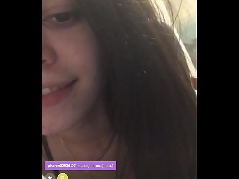 ❤️ Jalang Rusia yang bodoh (Periscope, VKontakte, Instagram) ☑ Video persetan  pada ms.hentai-ita.ru ❌