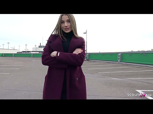 ❤️ PENGAKAP GERMAN ADALAH KELULI MENYENTUH IMPIAN, TELLTALE TEMPAT LETAK KERETA DAN SEKSI UNTUK WANG ☑ Video persetan  pada ms.hentai-ita.ru ❌