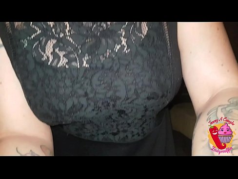 ❤️ Kakak tiri perempuan slutty memberinya blowjob dan bahasa Sepanyol ☑ Video persetan pada ms.hentai-ita.ru ❌