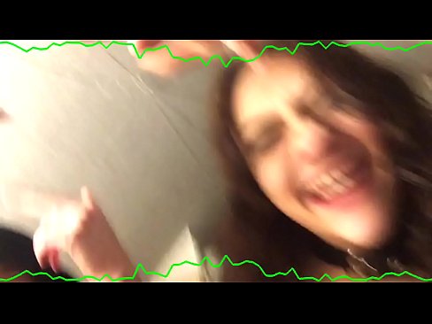 ❤️ Dua seluar dalam emosi si rambut coklat seksi kekal bajingan jalang aneh ☑ Video persetan pada ms.hentai-ita.ru ❌