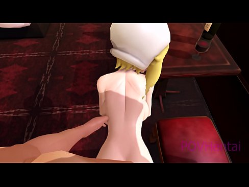 ❤️ Hentai kanser gembala Fiona ☑ Video persetan pada ms.hentai-ita.ru ❌