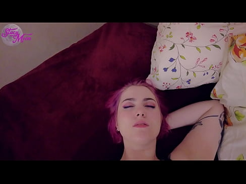 ❤️ Rakan sekelas slutty meminta untuk melangkau OBG dengannya, jadi kami bercinta tanpa kondom ☑ Video persetan  pada ms.hentai-ita.ru ❌