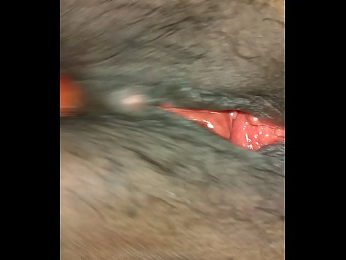 ❤️ Hamparkan Faraj Gemuk Saya Buat Memancut ☑ Video persetan pada ms.hentai-ita.ru ❌