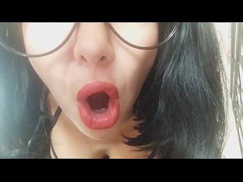 ❤️ Sayang, mak tiri awak tak bagi awak pergi sekolah hari ni... Saya terlalu perlukan awak... ☑ Video persetan  pada ms.hentai-ita.ru ❌