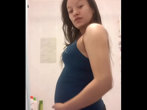 ❤️ PELANCANG COLOMBIA TERHANGAT DI NET KEMBALI, MENGANDUNG, INGIN MENONTON MEREKA IKUTI JUGA DI https://onlyfans.com/maquinasperfectas1 ☑ Video persetan pada ms.hentai-ita.ru ❌