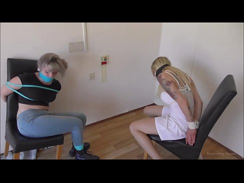 ❤️ Ketagih / diikat dan diikat mulut / gadis dalam kesusahan ☑ Video persetan pada ms.hentai-ita.ru ❌