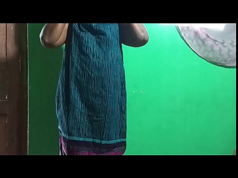❤️ Ibu menggunakan Jagung. ☑ Video persetan pada ms.hentai-ita.ru ❌