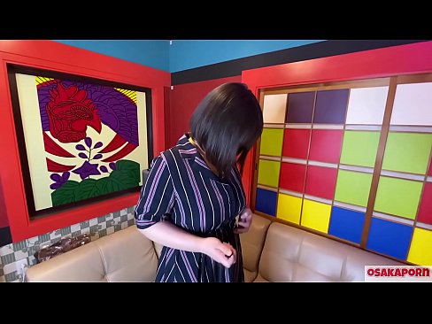 ❤️ Comel Jepun dengan tetek besar melancap dengan alat mainan seks dan mempunyai orgasme. Dia bercakap dalam temu bual tentang pengalaman sialannya. Tetek besar dan faraj berbulu mengerang kuat. Osakaporn ☑ Video persetan pada ms.hentai-ita.ru ❌