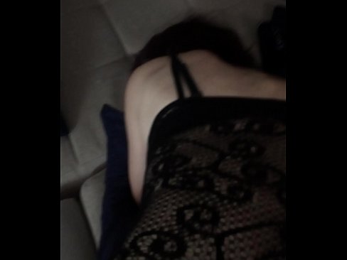 ❤️ Si ja perdasham babava Bugarka ka mene in stan. ☑ Video persetan pada ms.hentai-ita.ru ❌