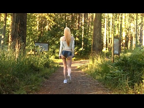❤️ Wanita cantik bergerak perlahan, bukan video bogel ☑ Video persetan pada ms.hentai-ita.ru ❌