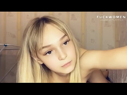 ❤️ Gadis sekolah yang tidak pernah puas memberikan krimpay mulut berdenyut-denyut kepada rakan sekelas ☑ Video persetan pada ms.hentai-ita.ru ❌