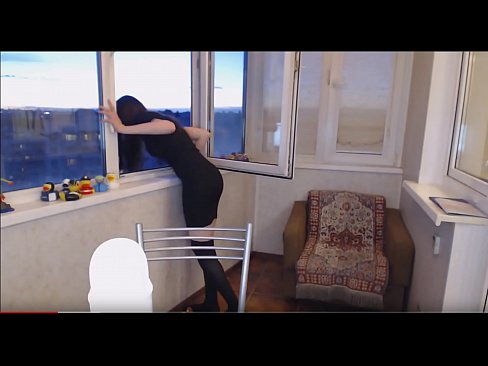 ❤️ Cuba untuk tidak merangkap dengan Streamer Olyasha 1080p (Metronome) ☑ Video persetan pada ms.hentai-ita.ru ❌