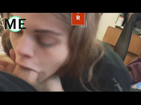 ❤️ Batang tekak, pantyhose koyak dan tumit koyak senang nak jumpa ☑ Video persetan  pada ms.hentai-ita.ru ❌