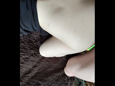 ❤️ gadis rusia meraung rumah bahagian dubur 2 ☑ Video persetan pada ms.hentai-ita.ru ❌