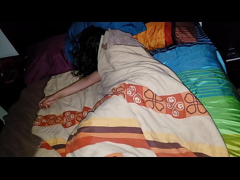 ❤️ Anak tiri memarahi ibu tirinya semasa dia tidur. ☑ Video persetan pada ms.hentai-ita.ru ❌