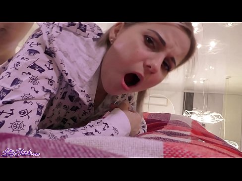❤️ Telan ibu seksi dan seks pregistyle - merangkap dekat ☑ Video persetan  pada ms.hentai-ita.ru ❌